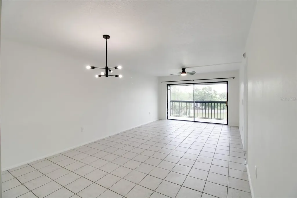 1064 Lotus Parkway Altamonte Springs FL 32714