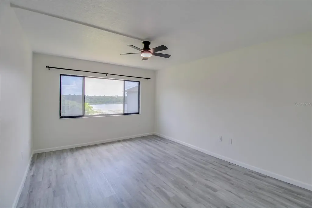 1064 Lotus Parkway Altamonte Springs FL 32714