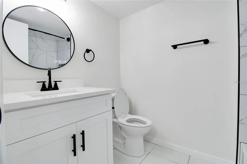 1064 Lotus Parkway Altamonte Springs FL 32714