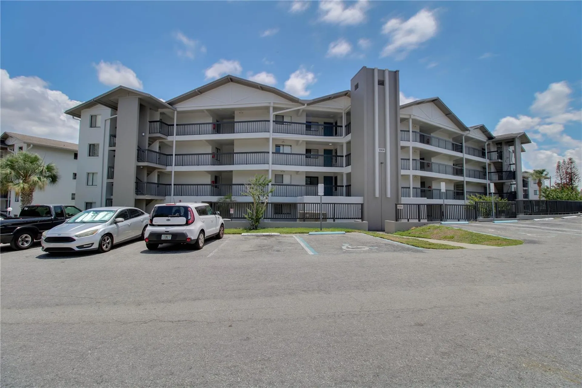 1064 Lotus Parkway Altamonte Springs FL 32714