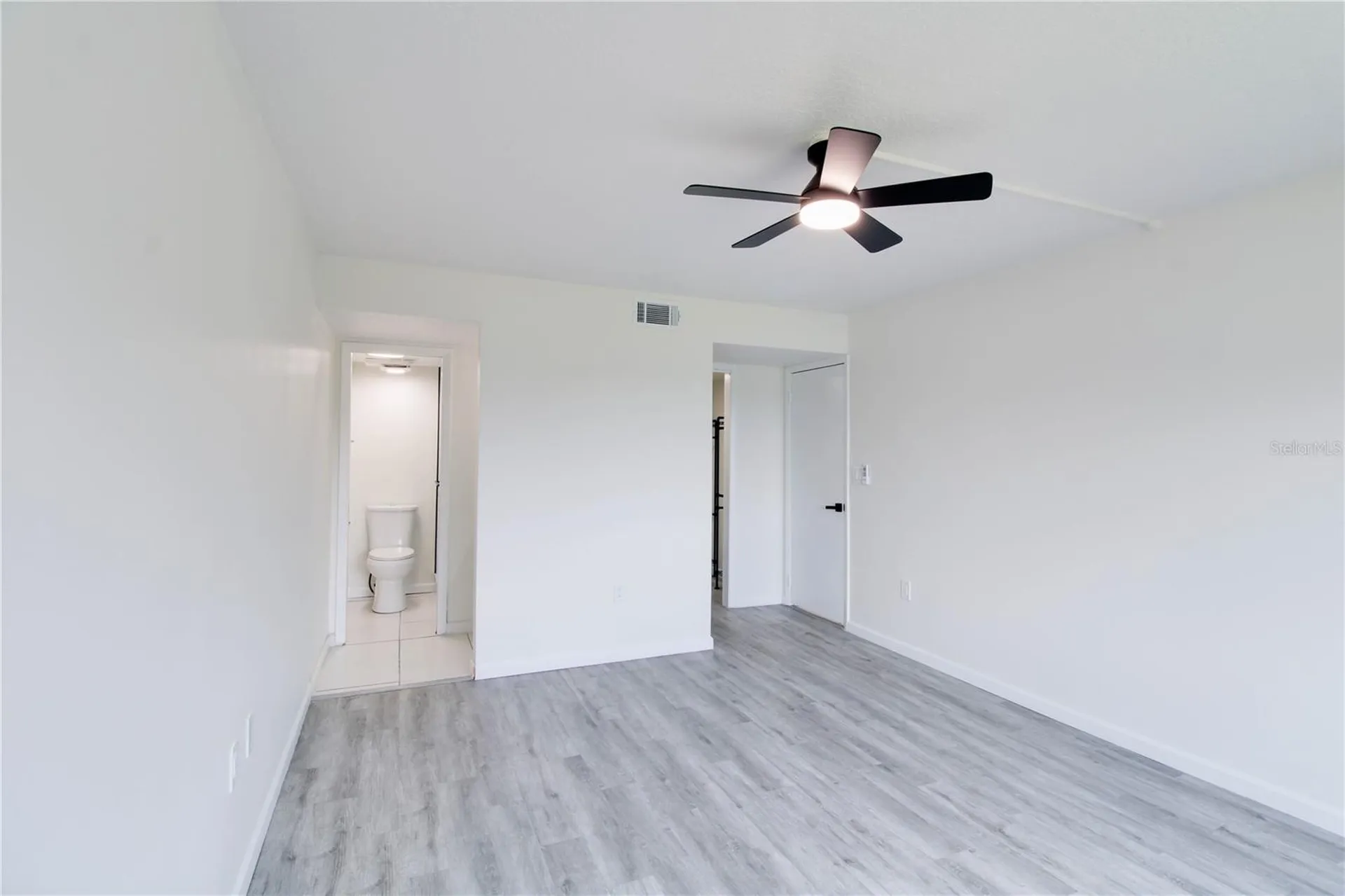 1064 Lotus Parkway Altamonte Springs FL 32714