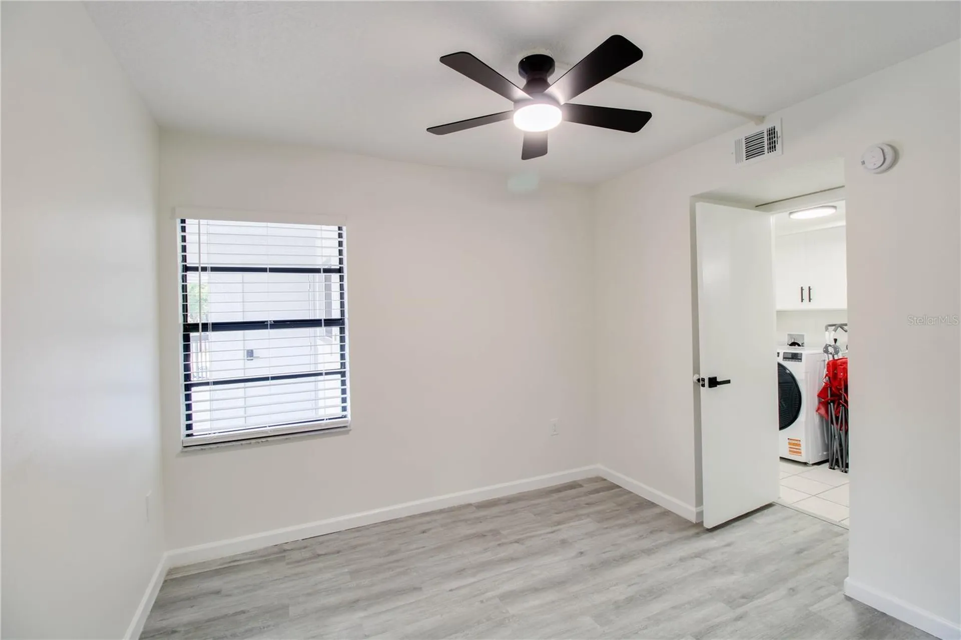 1064 Lotus Parkway Altamonte Springs FL 32714