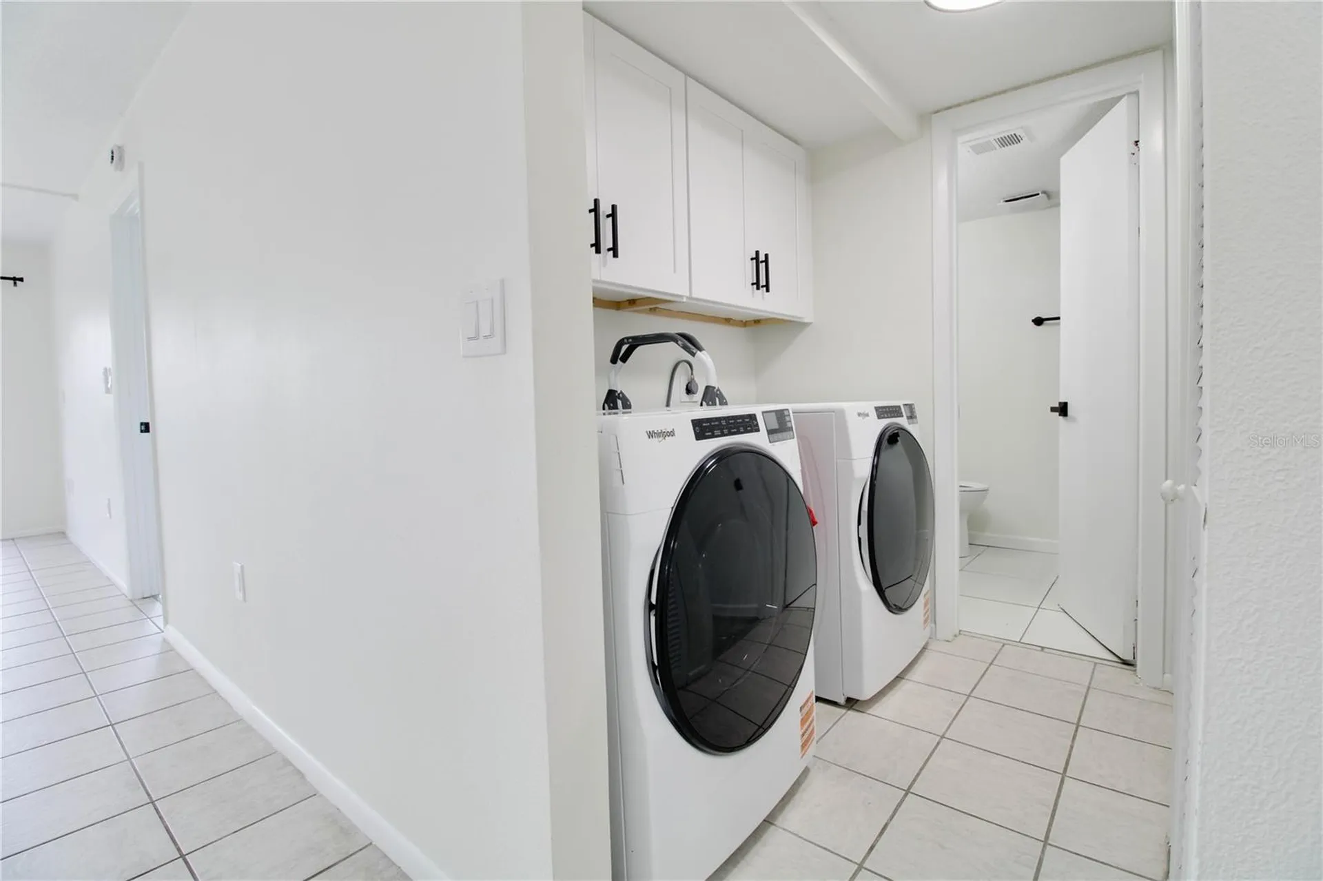 1064 Lotus Parkway Altamonte Springs FL 32714