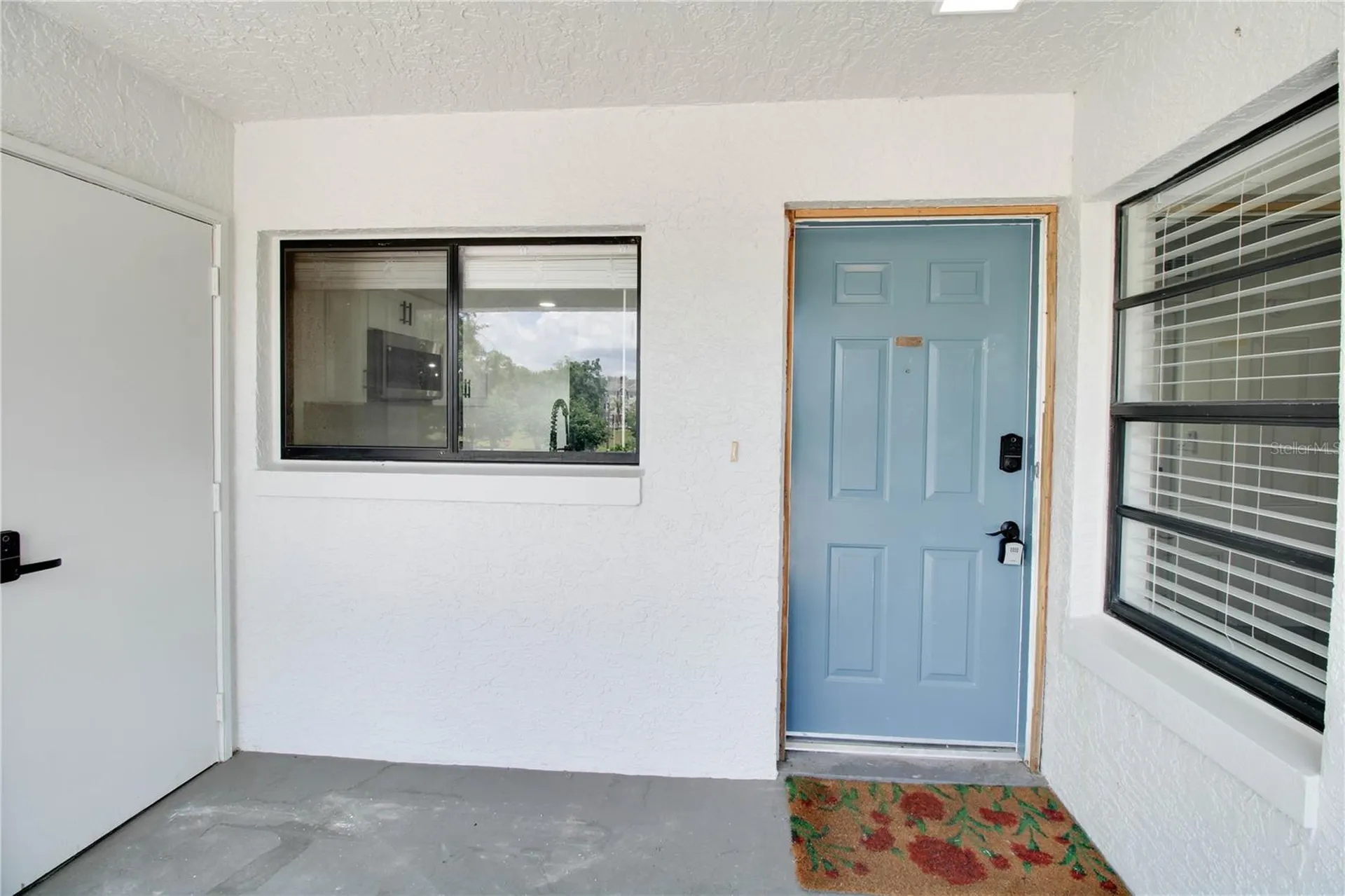 1064 Lotus Parkway Altamonte Springs FL 32714