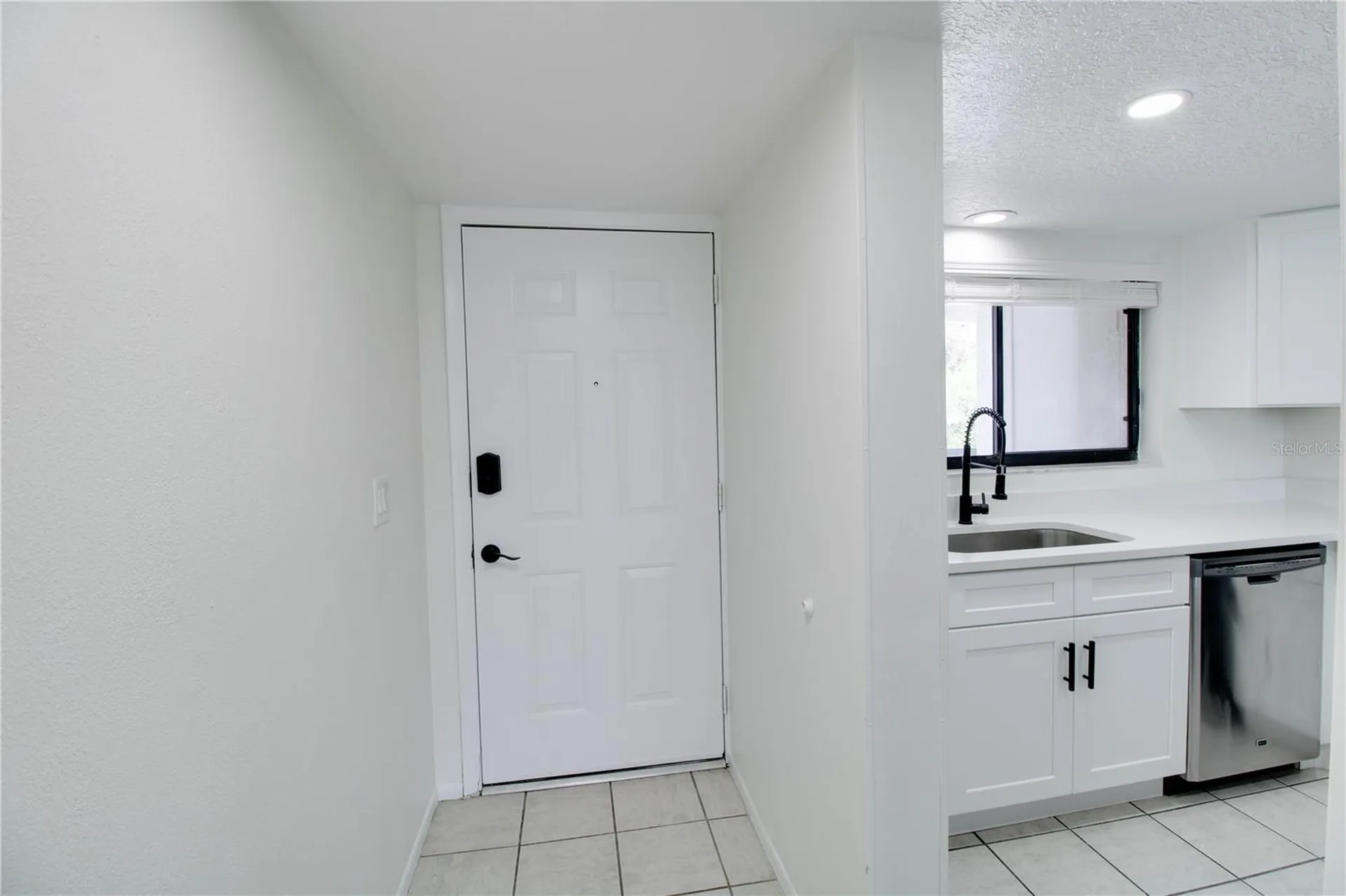 1064 Lotus Parkway Altamonte Springs FL 32714