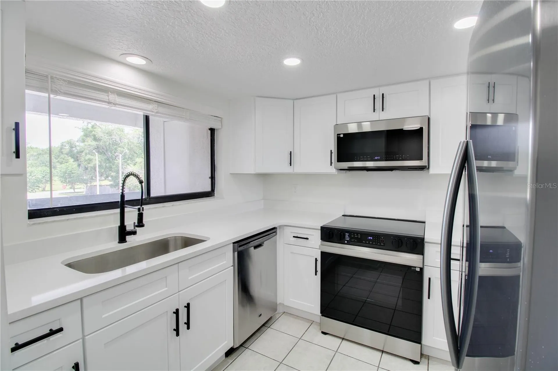 1064 Lotus Parkway Altamonte Springs FL 32714