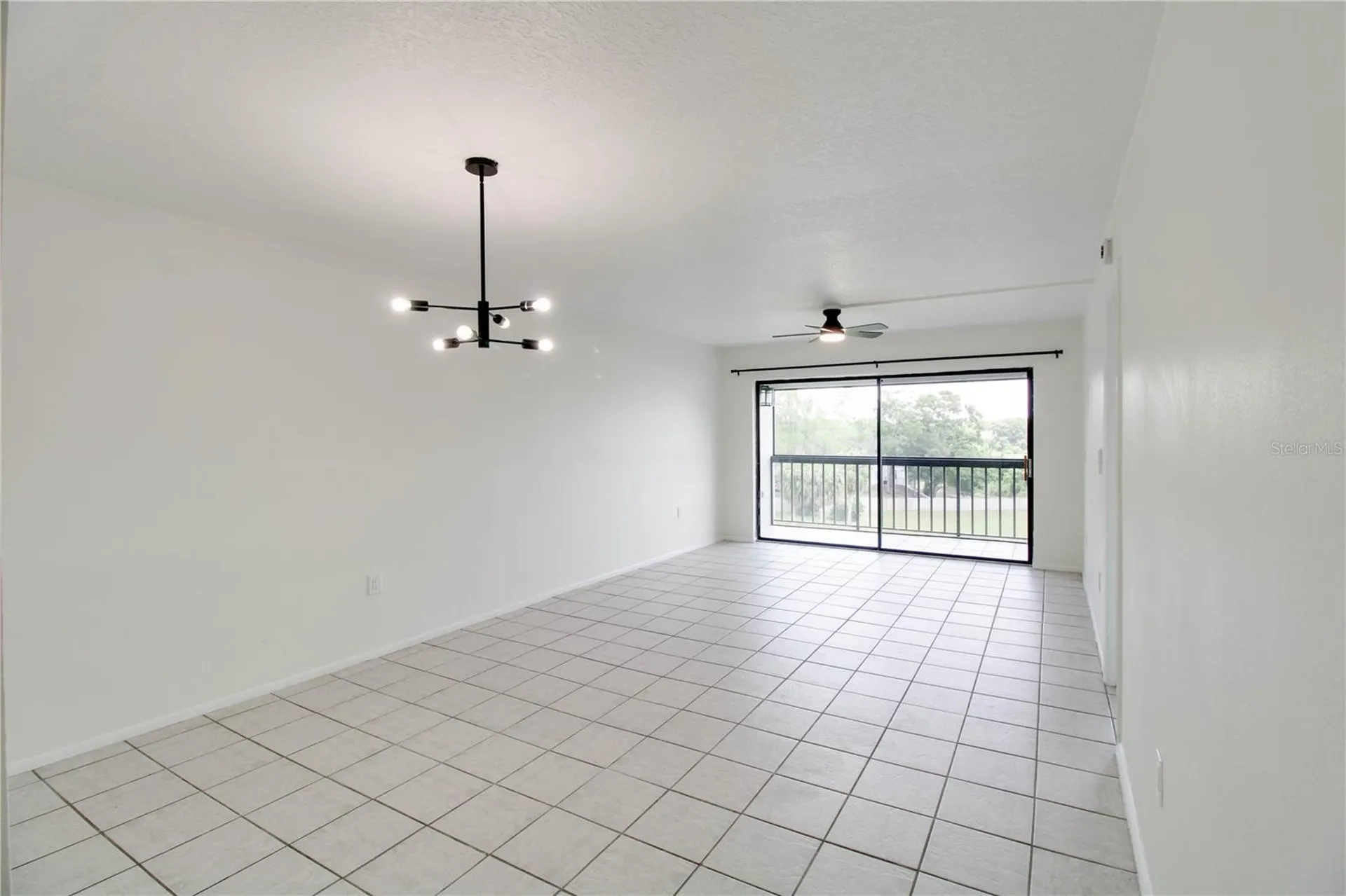 1064 Lotus Parkway Altamonte Springs FL 32714