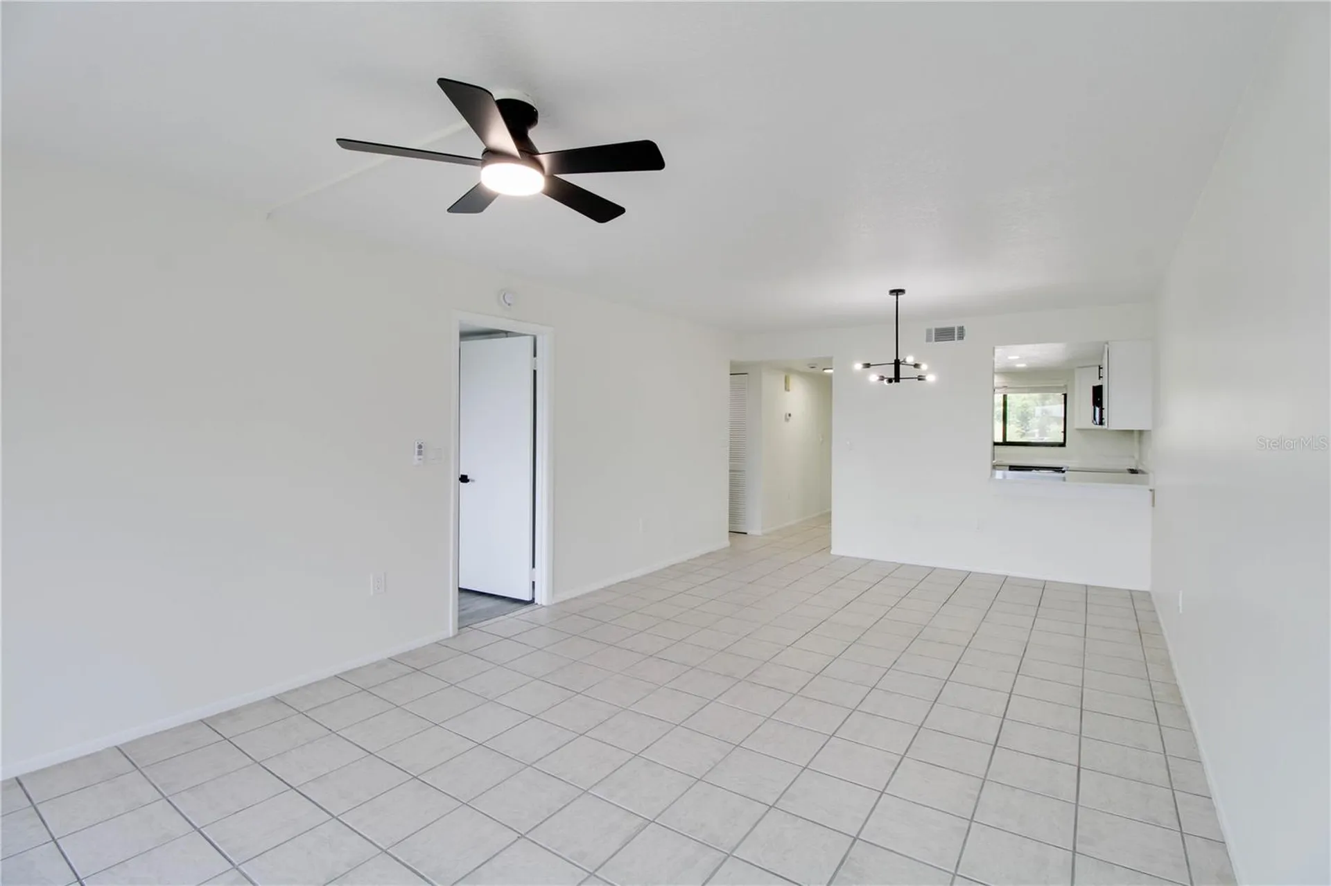 1064 Lotus Parkway Altamonte Springs FL 32714
