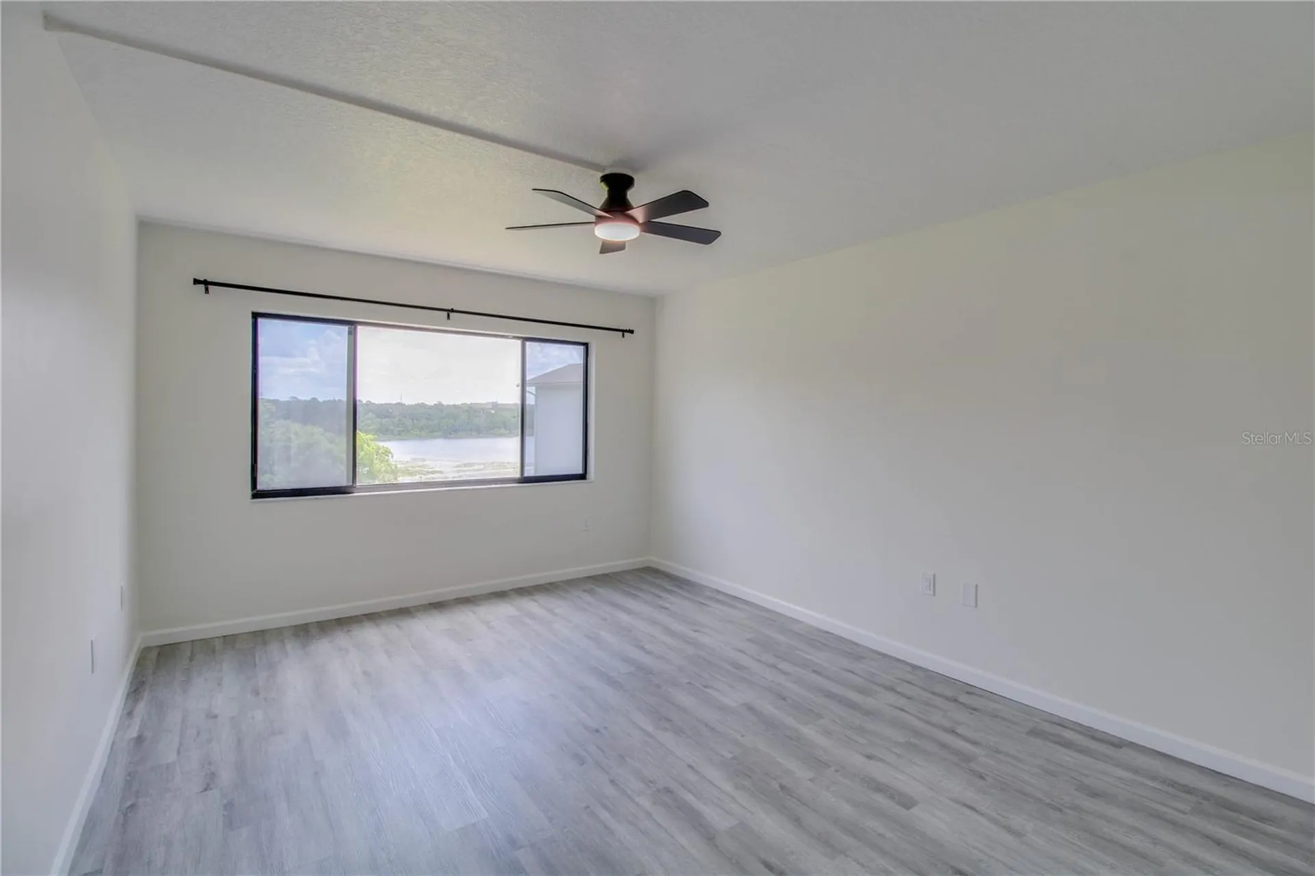 1064 Lotus Parkway Altamonte Springs FL 32714