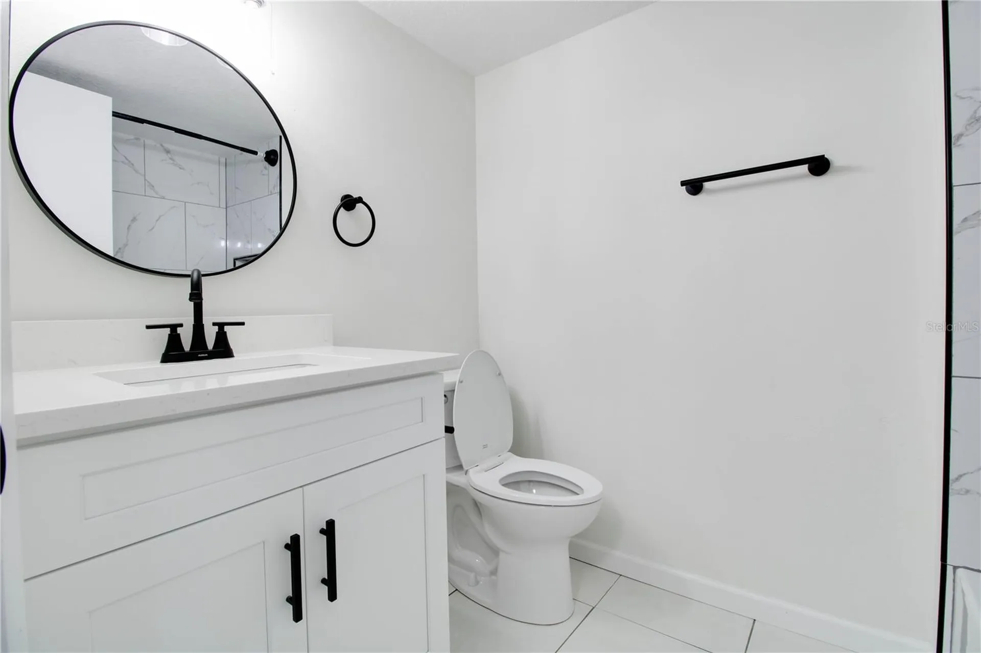 1064 Lotus Parkway Altamonte Springs FL 32714