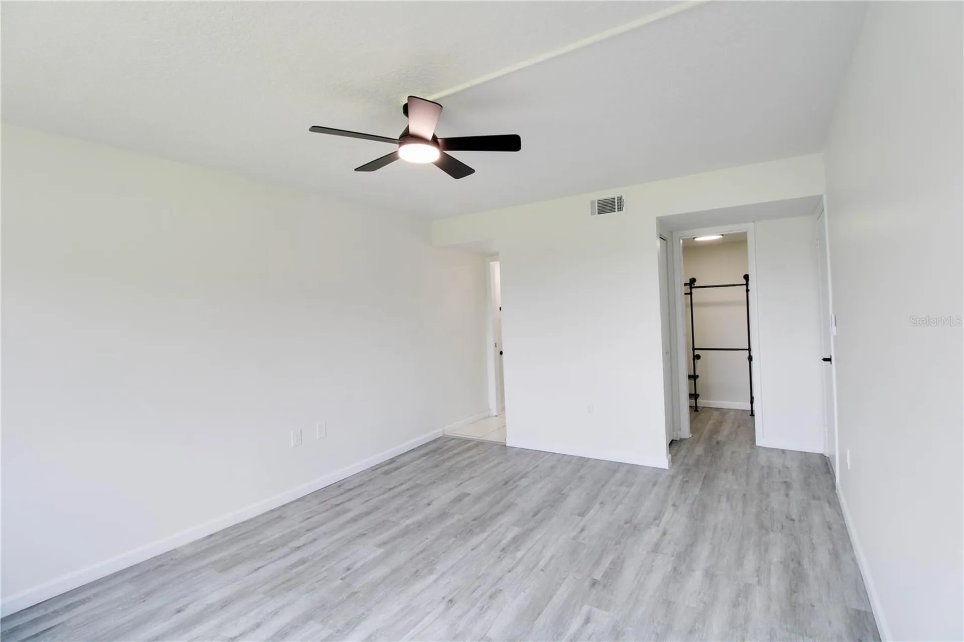 1064 Lotus Parkway Altamonte Springs FL 32714