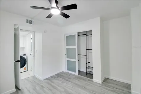 1064 Lotus Parkway Altamonte Springs FL 32714