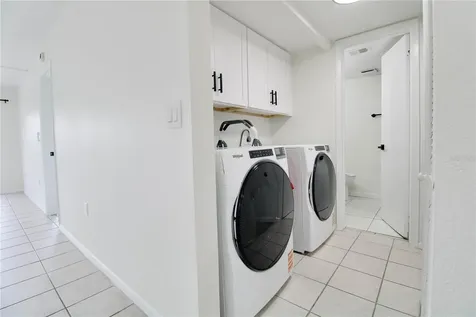 1064 Lotus Parkway Altamonte Springs FL 32714