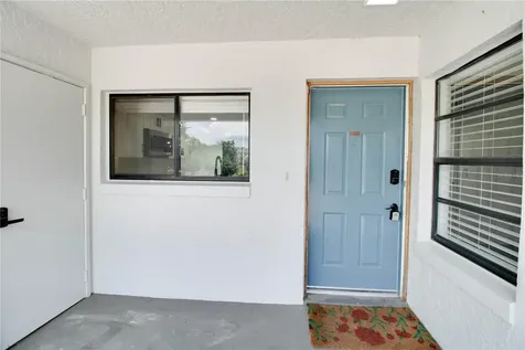 1064 Lotus Parkway Altamonte Springs FL 32714