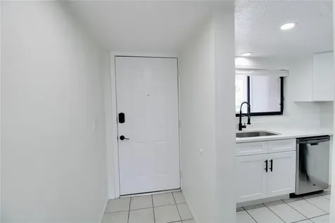 1064 Lotus Parkway Altamonte Springs FL 32714