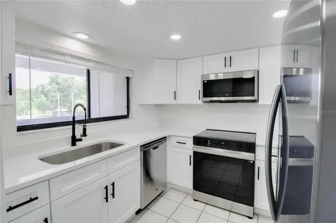 1064 Lotus Parkway Altamonte Springs FL 32714