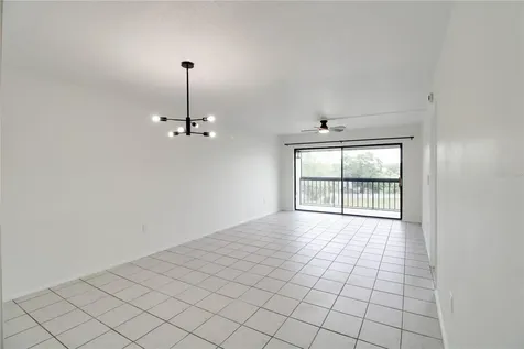 1064 Lotus Parkway Altamonte Springs FL 32714