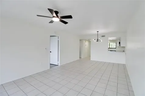 1064 Lotus Parkway Altamonte Springs FL 32714
