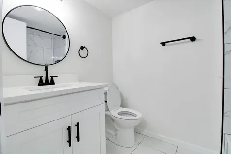 1064 Lotus Parkway Altamonte Springs FL 32714