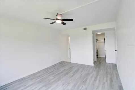 1064 Lotus Parkway Altamonte Springs FL 32714