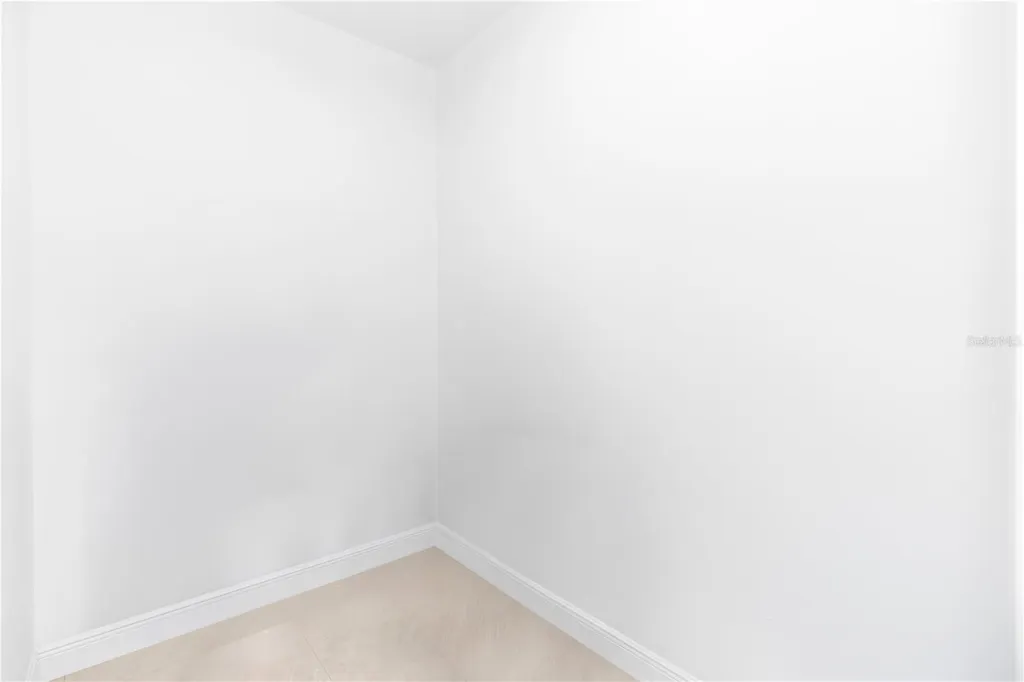 3307 Dallas Boulevard Orlando FL 32833