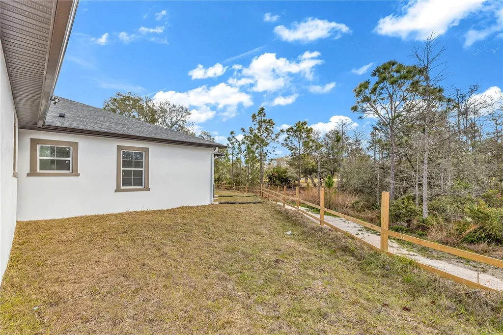 3307 Dallas Boulevard Orlando FL 32833