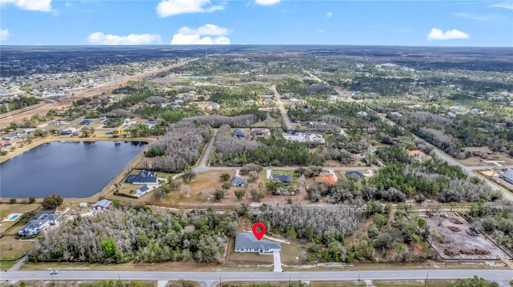 3307 Dallas Boulevard Orlando FL 32833