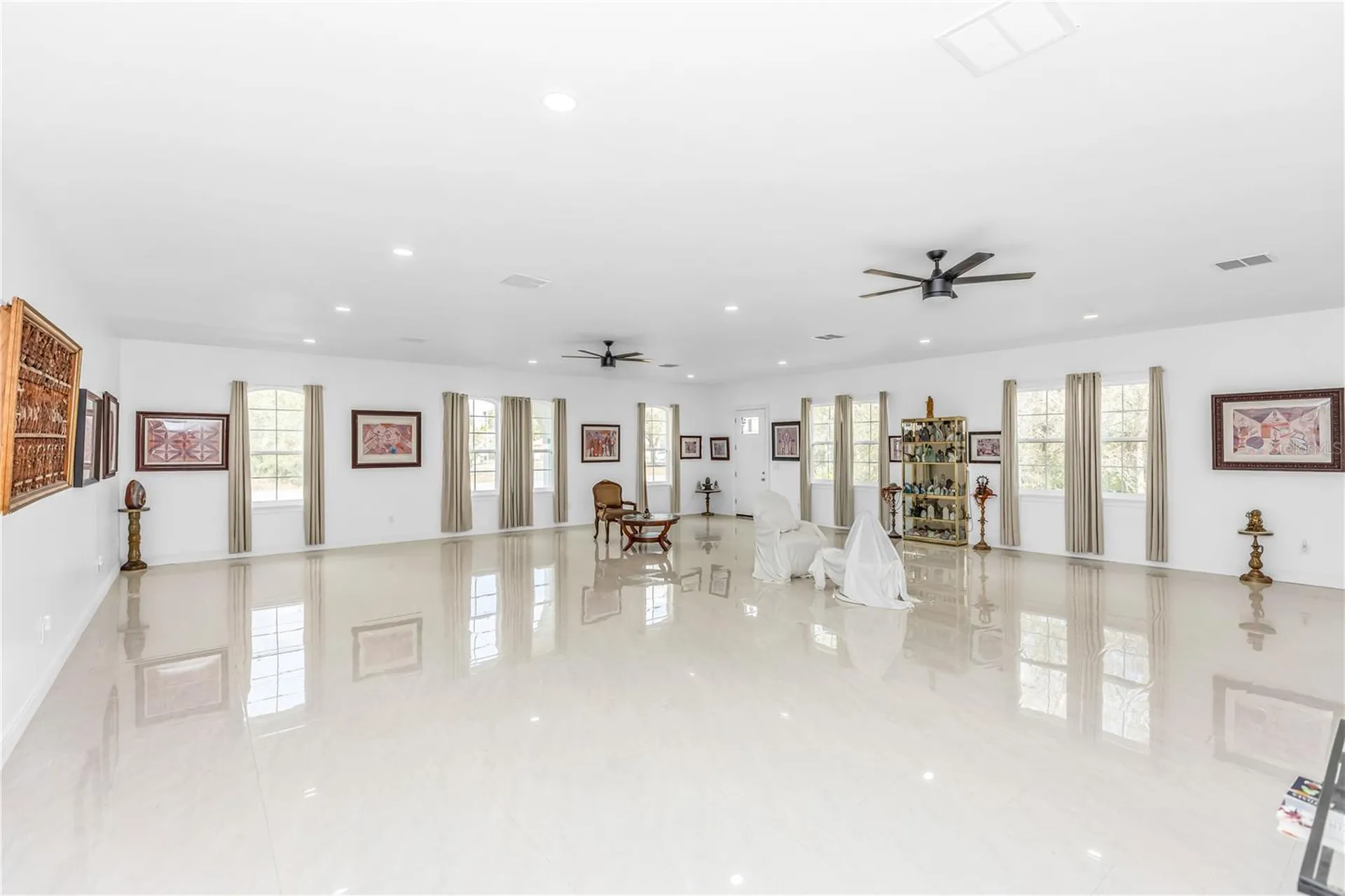 3307 Dallas Boulevard Orlando FL 32833