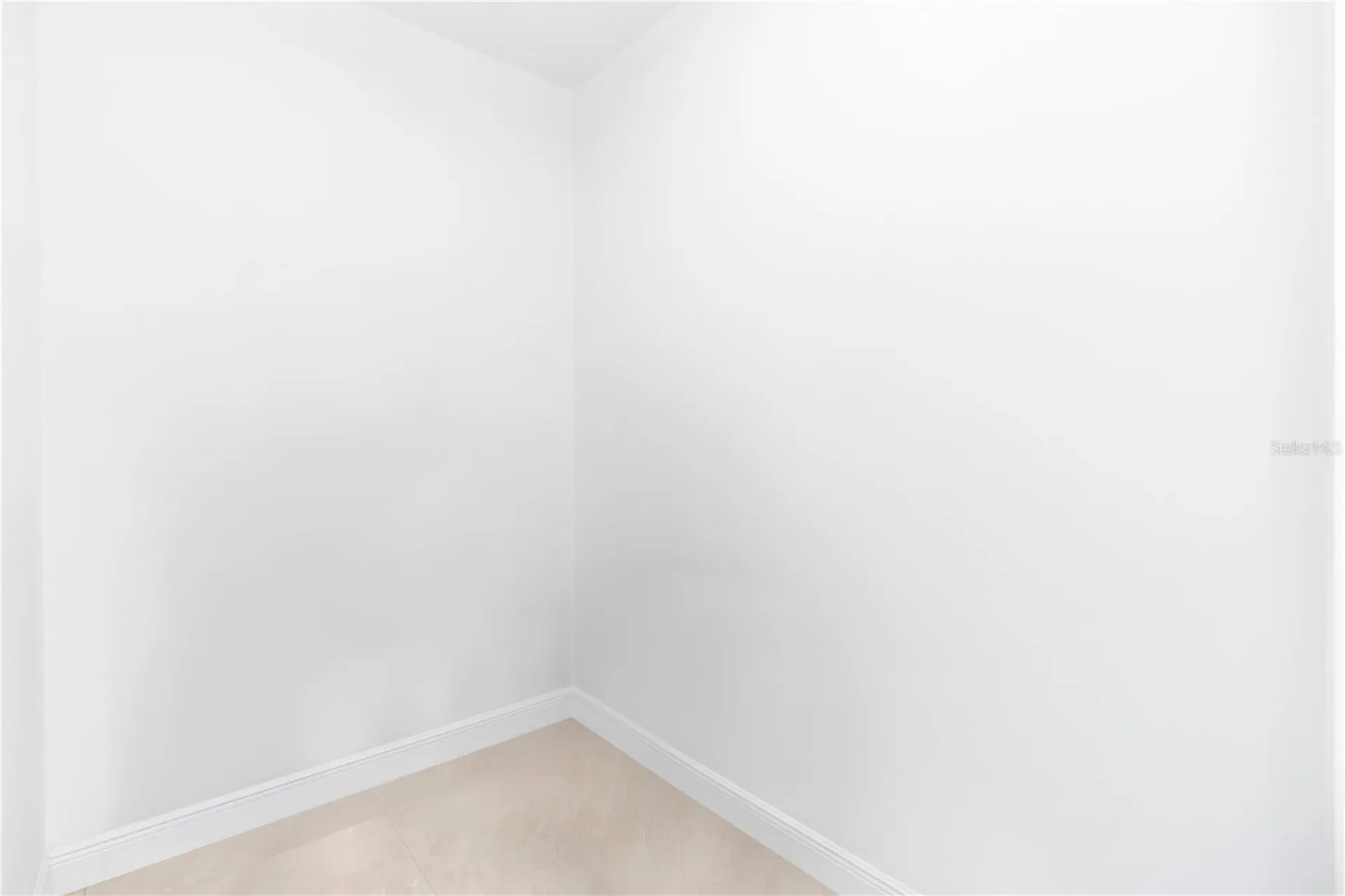 3307 Dallas Boulevard Orlando FL 32833