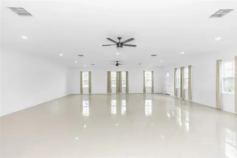 3307 Dallas Boulevard Orlando FL 32833