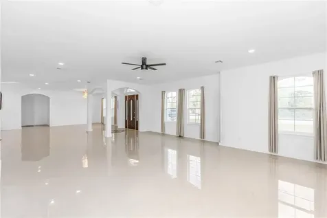 3307 Dallas Boulevard Orlando FL 32833