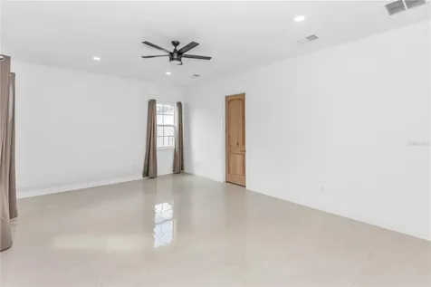 3307 Dallas Boulevard Orlando FL 32833