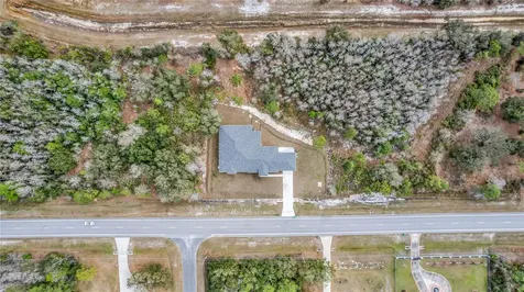 3307 Dallas Boulevard Orlando FL 32833