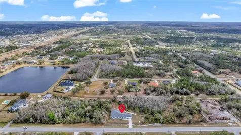3307 Dallas Boulevard Orlando FL 32833