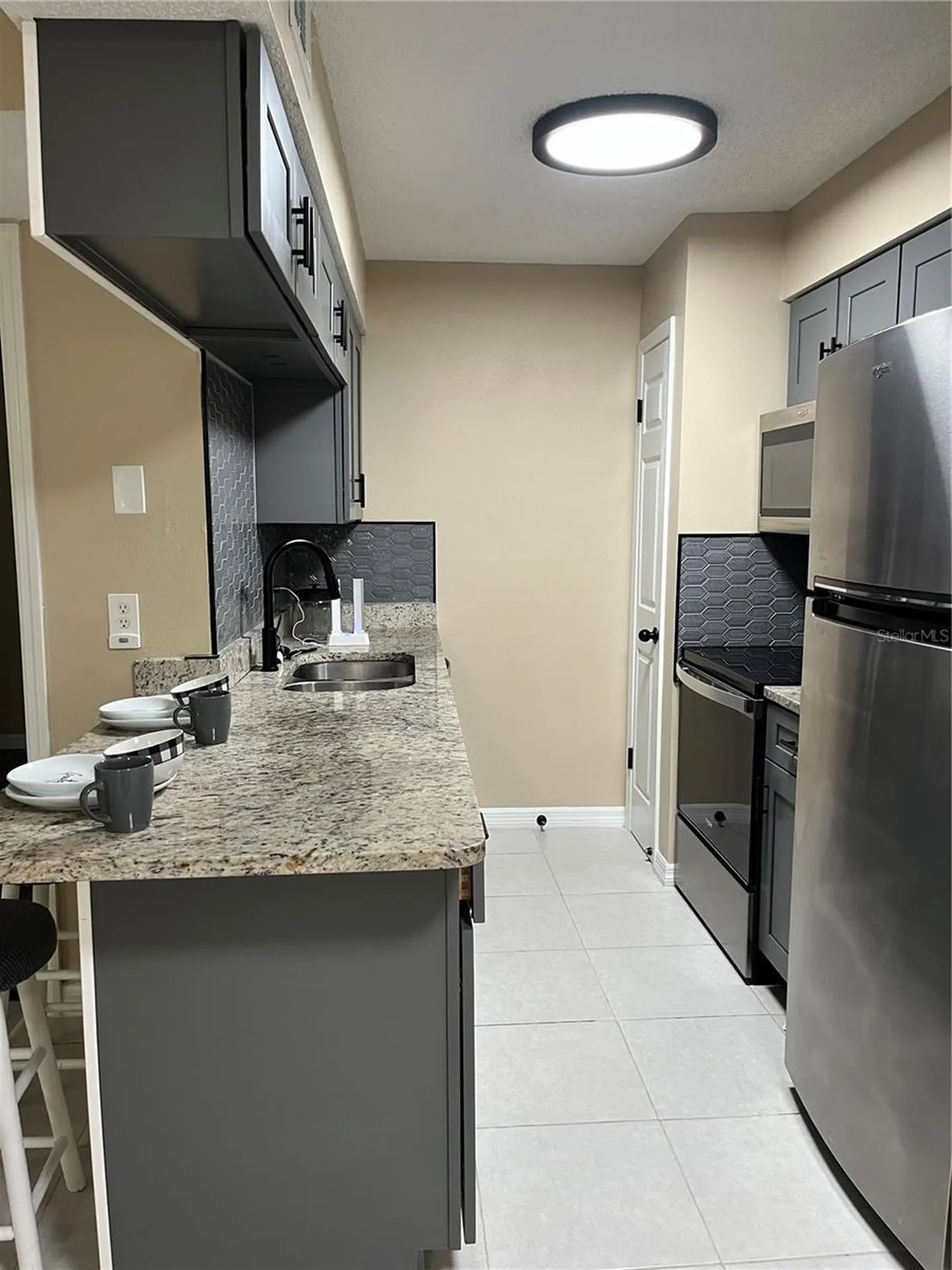 211 Thorn Tree Place Brandon FL 33510