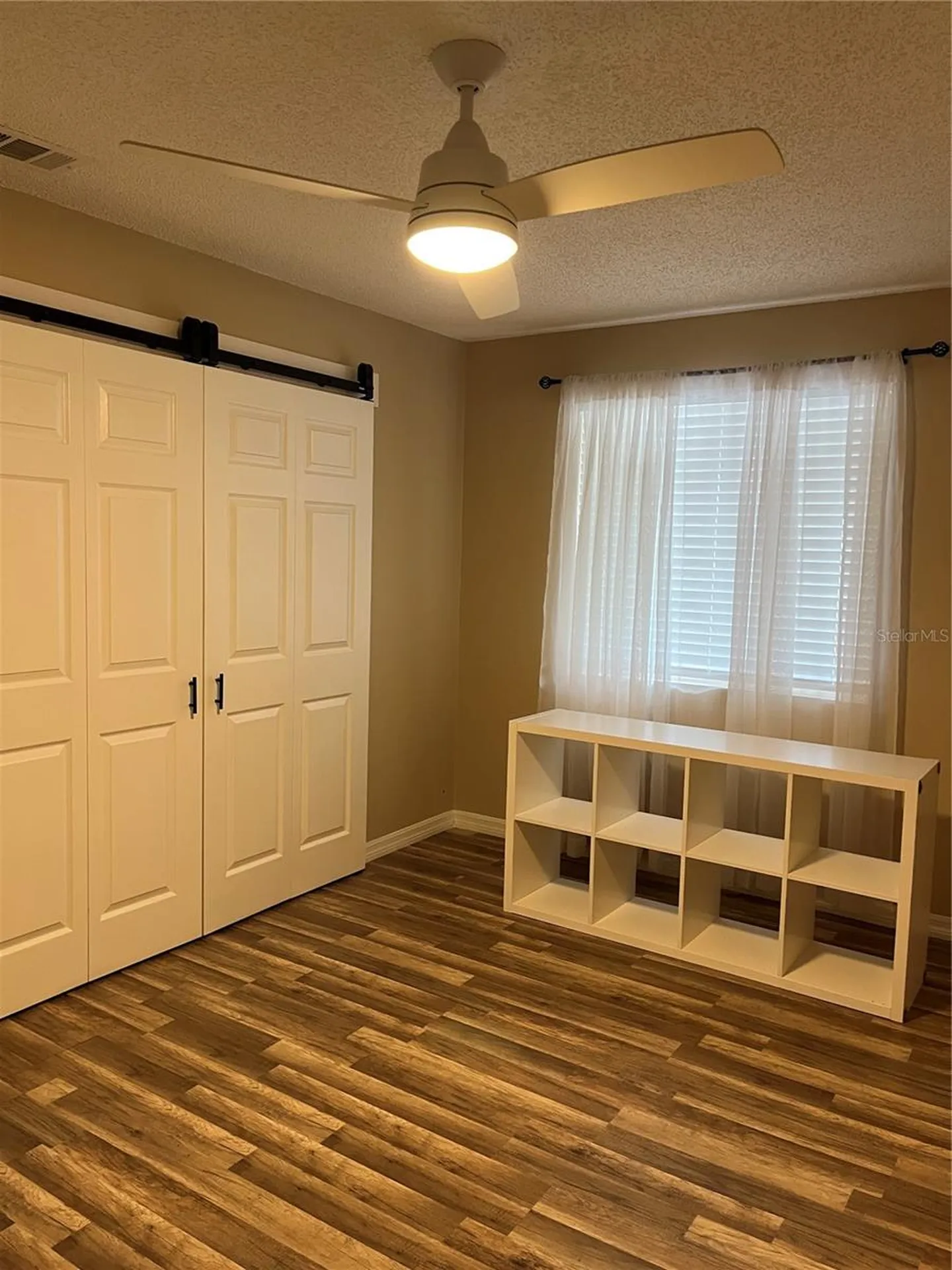 211 Thorn Tree Place Brandon FL 33510