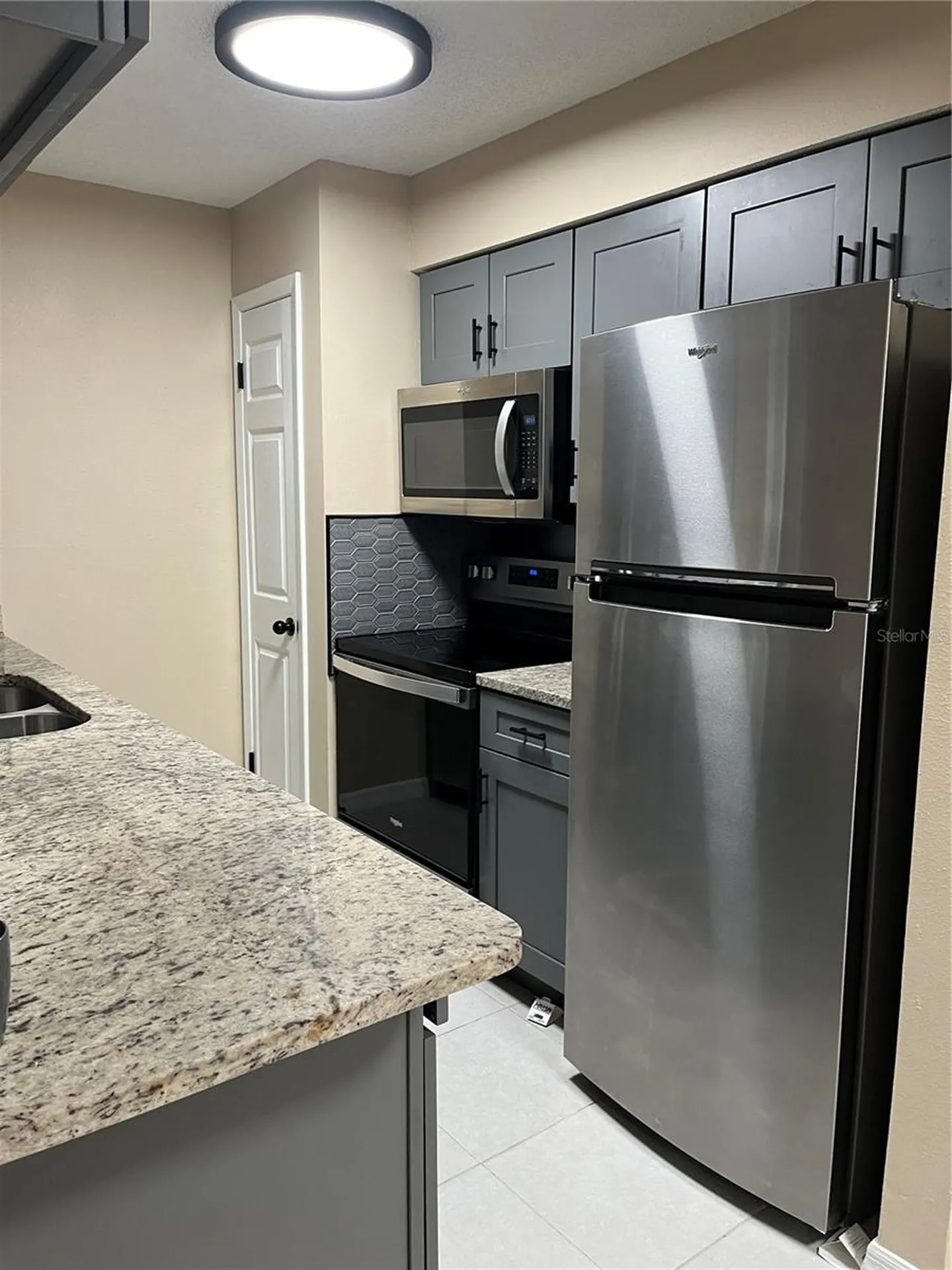 211 Thorn Tree Place Brandon FL 33510
