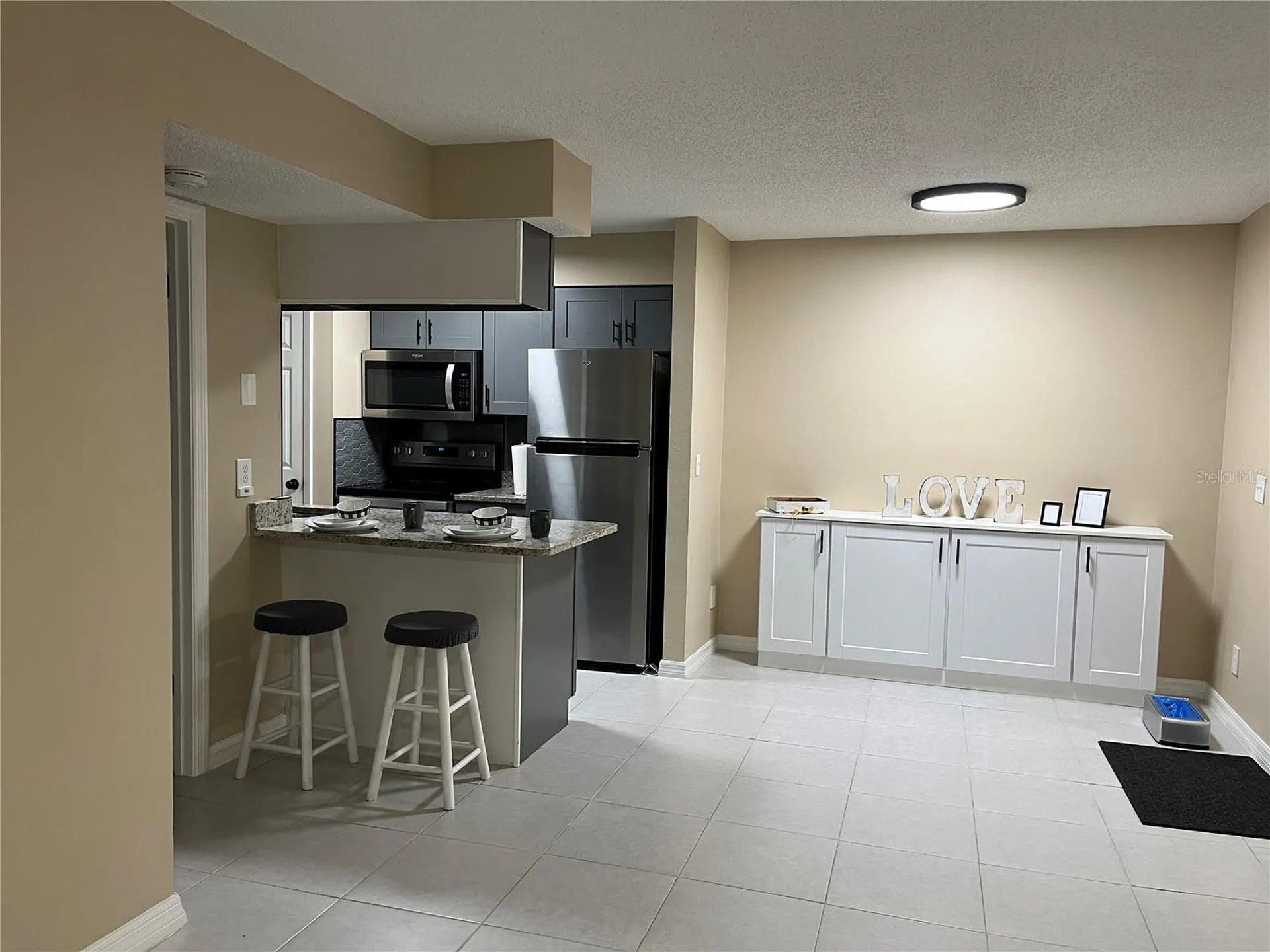 211 Thorn Tree Place Brandon FL 33510