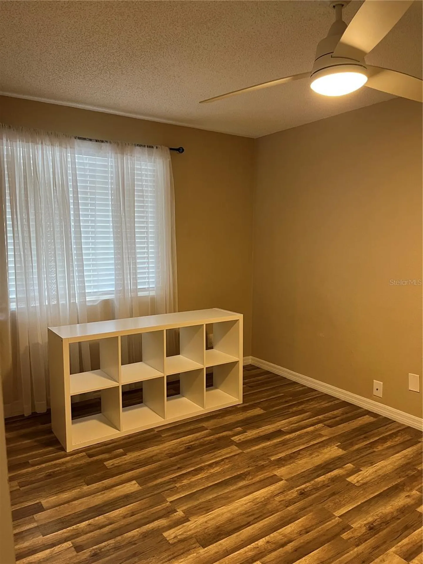 211 Thorn Tree Place Brandon FL 33510