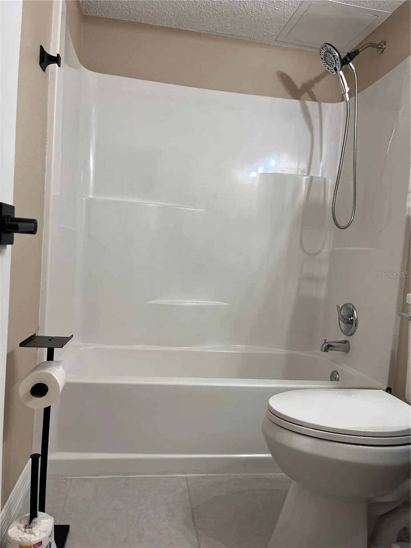 211 Thorn Tree Place Brandon FL 33510
