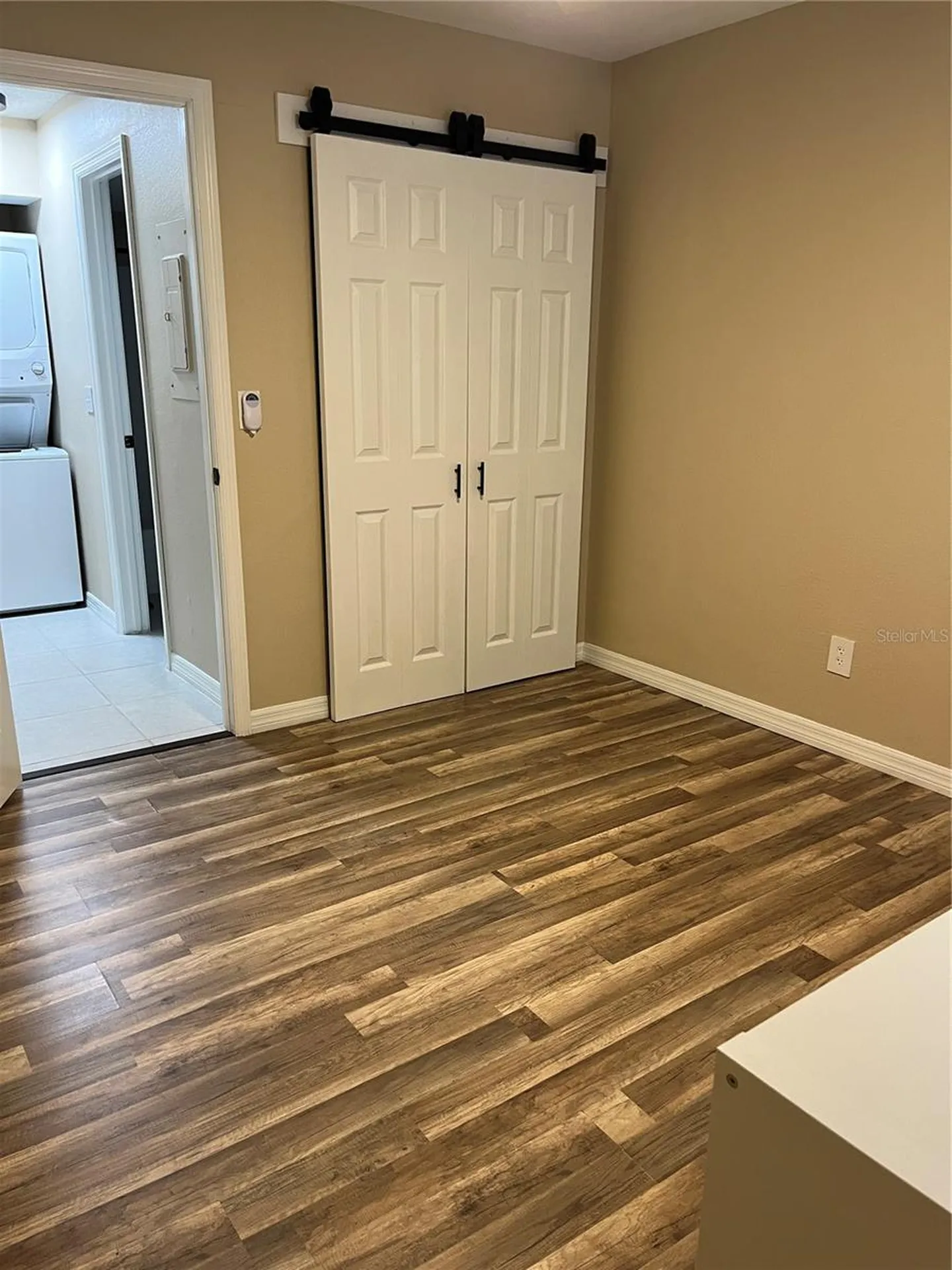 211 Thorn Tree Place Brandon FL 33510
