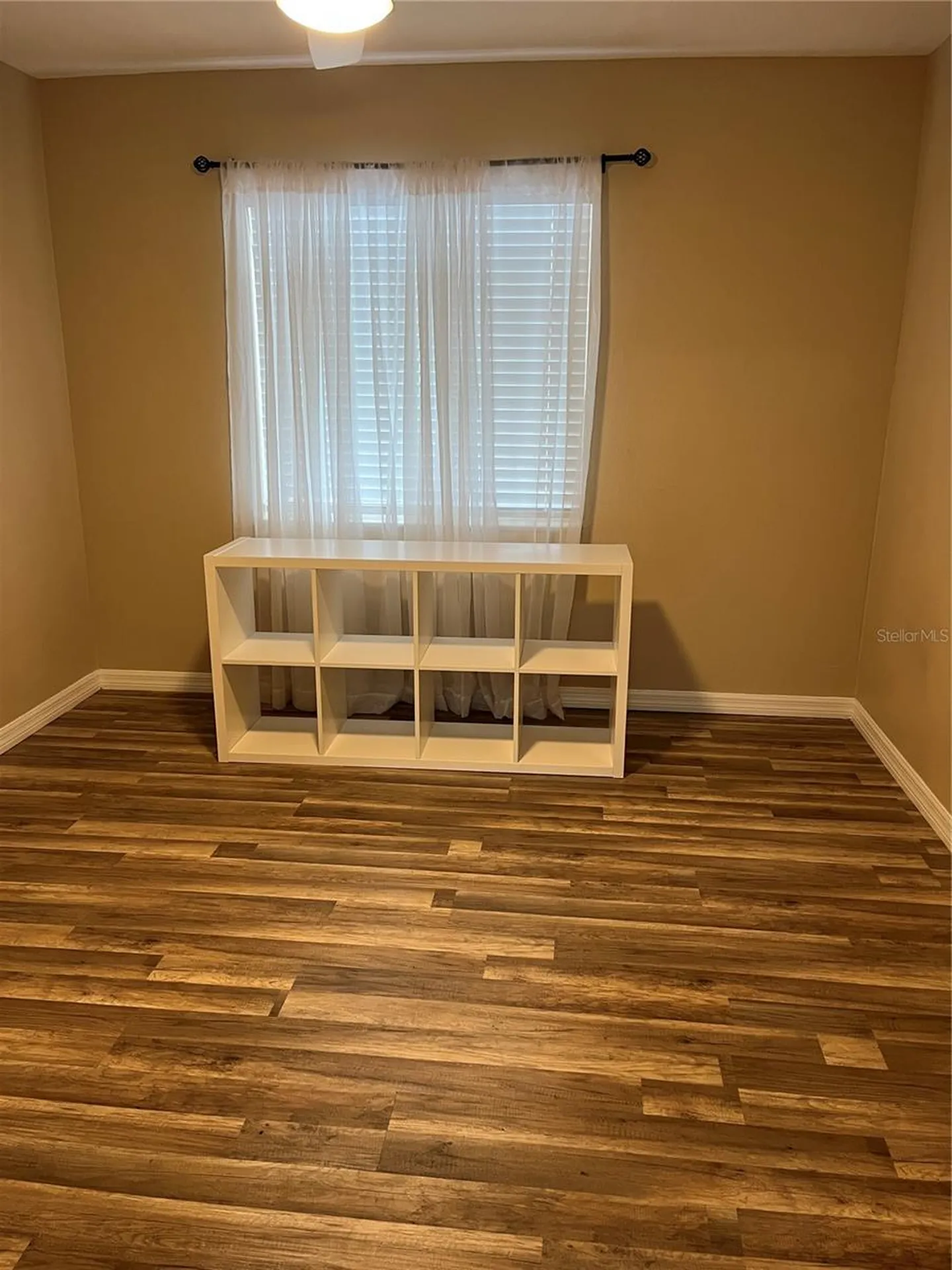 211 Thorn Tree Place Brandon FL 33510