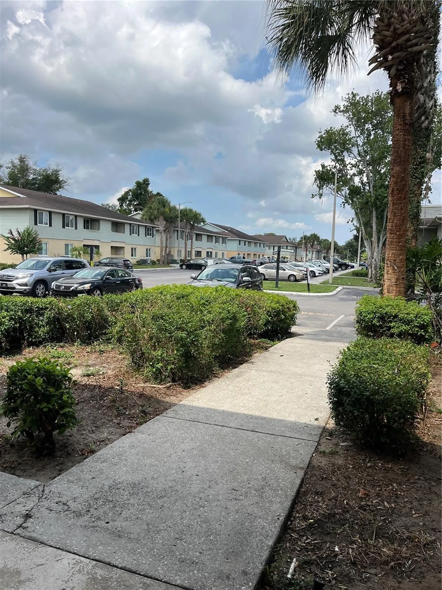 211 Thorn Tree Place Brandon FL 33510