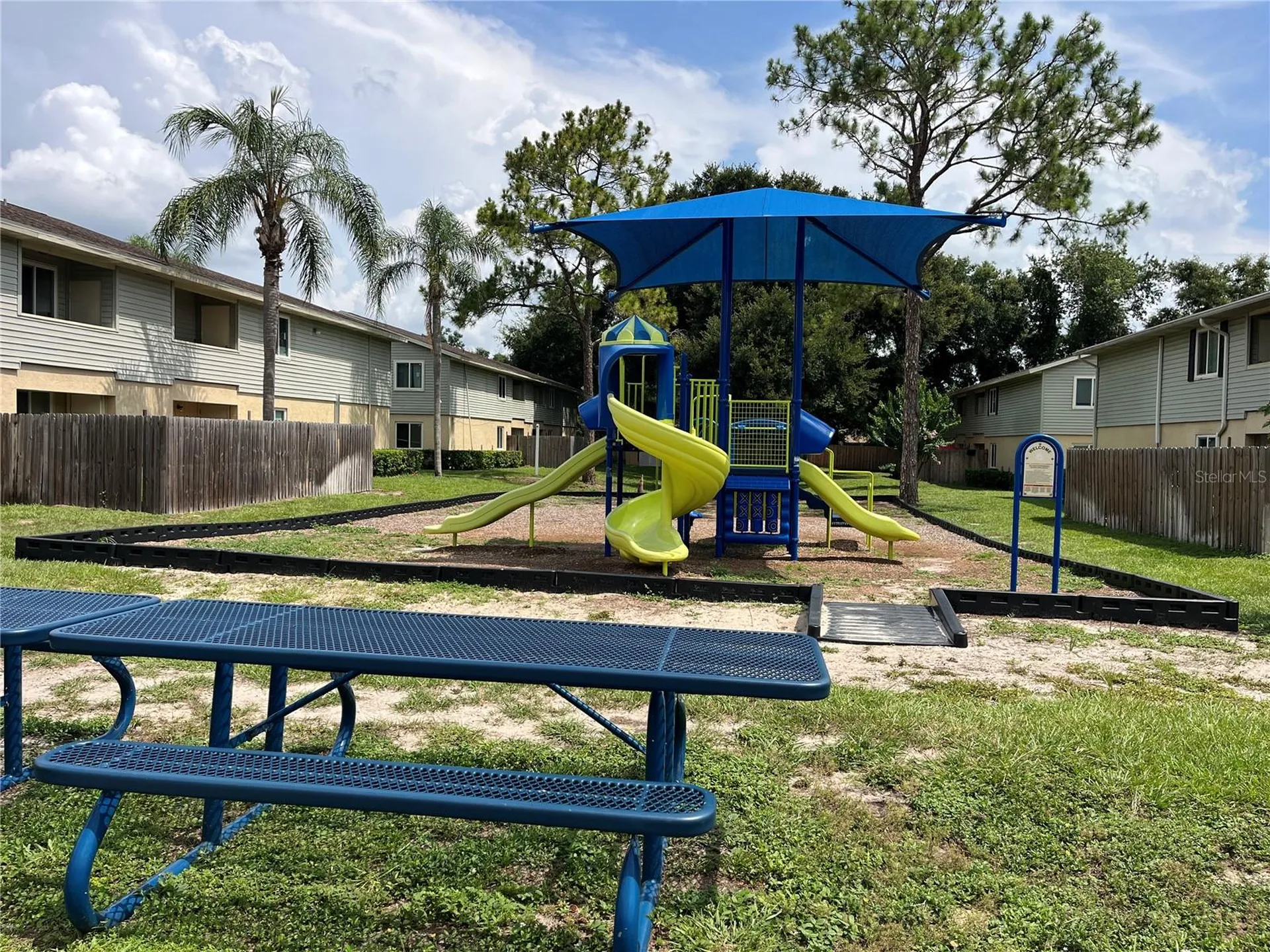 211 Thorn Tree Place Brandon FL 33510