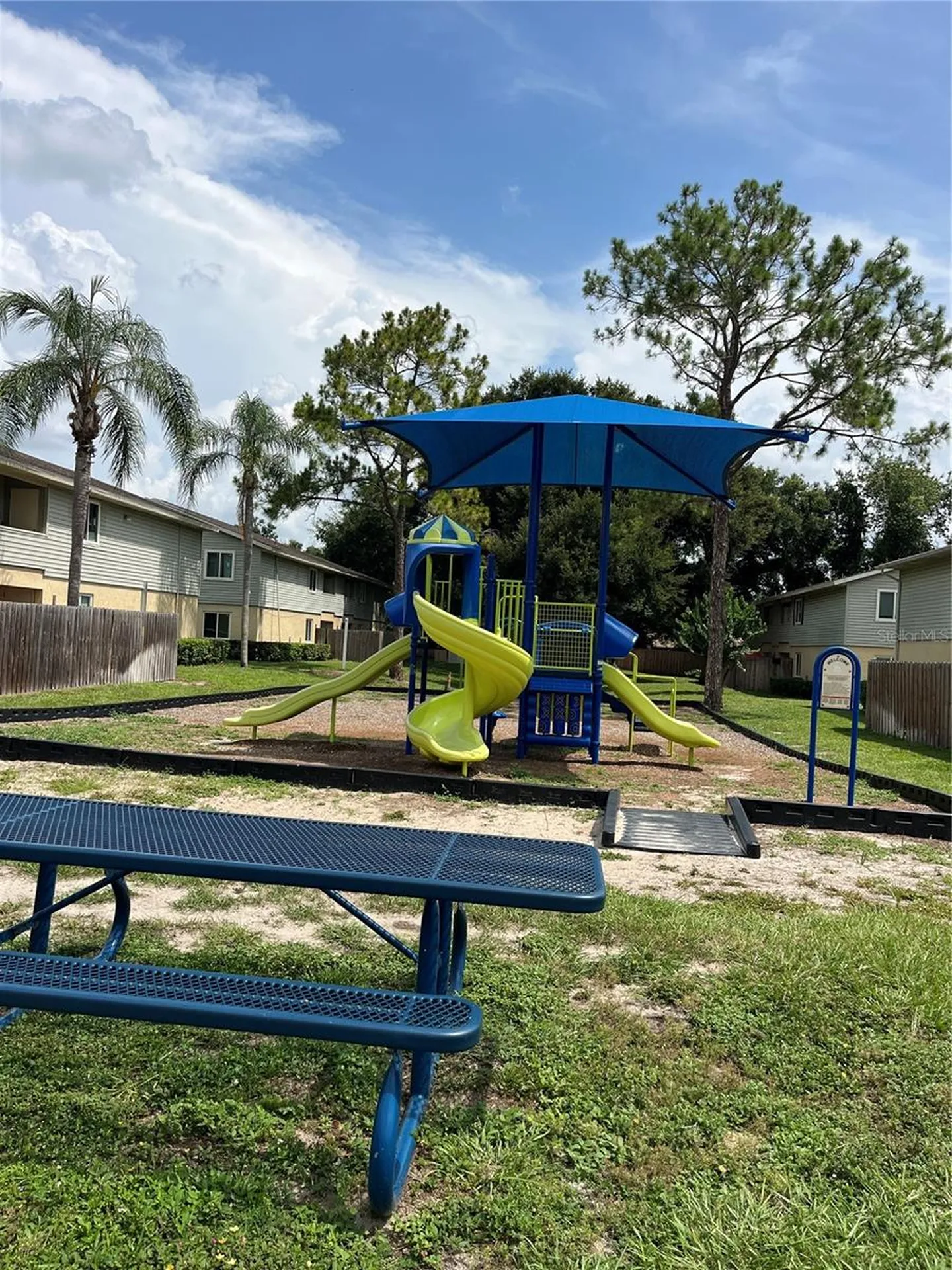 211 Thorn Tree Place Brandon FL 33510