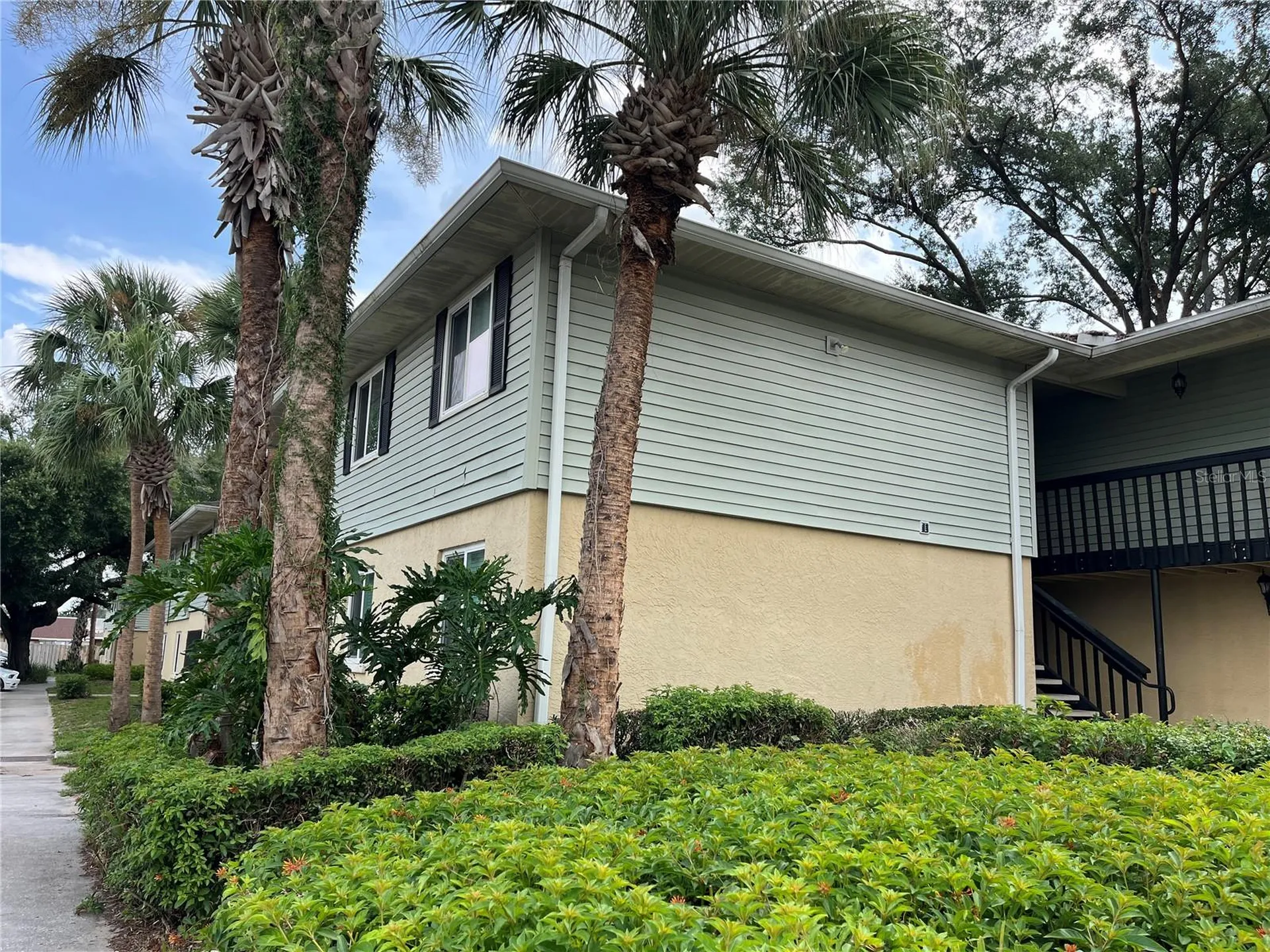 211 Thorn Tree Place Brandon FL 33510