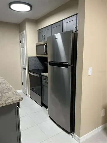 211 Thorn Tree Place Brandon FL 33510