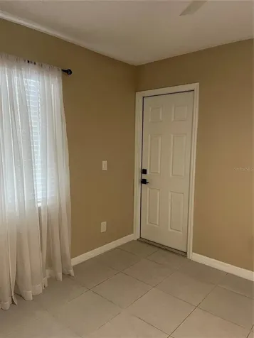 211 Thorn Tree Place Brandon FL 33510
