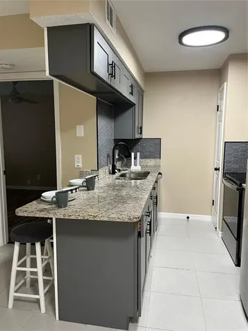 211 Thorn Tree Place Brandon FL 33510