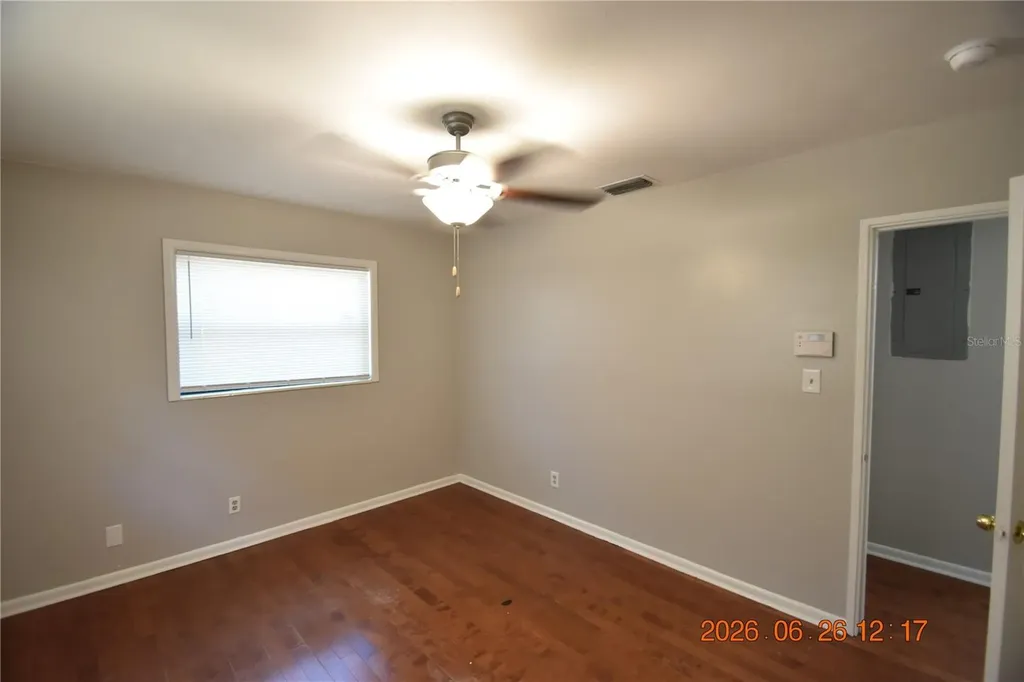 4414 W Wyoming Avenue Tampa FL 33616